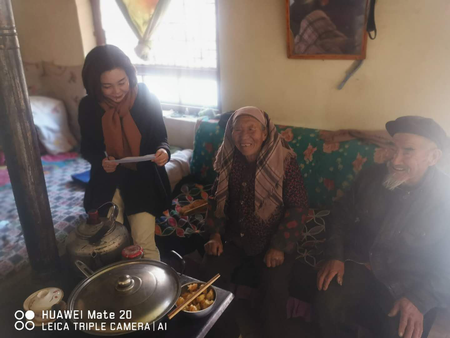 圖片10.png 圖片10.png