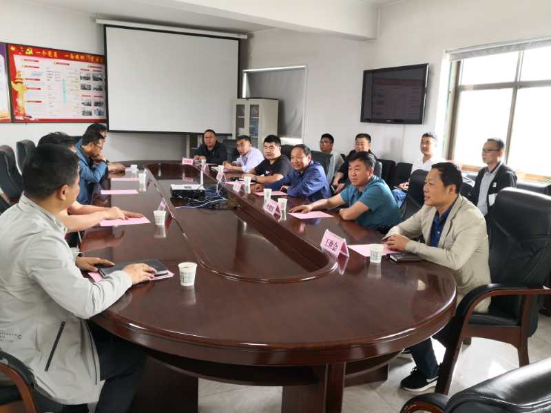 考察2.jpg 考察2.jpg