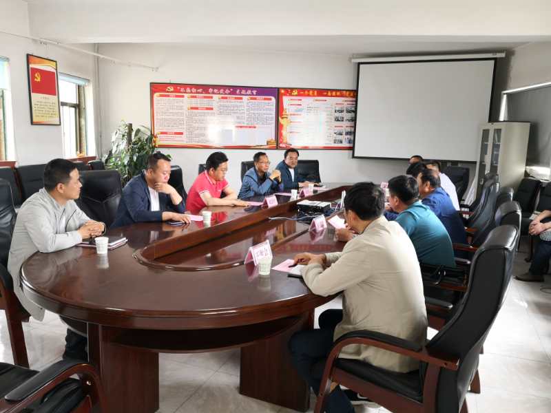 考察1.jpg 考察1.jpg