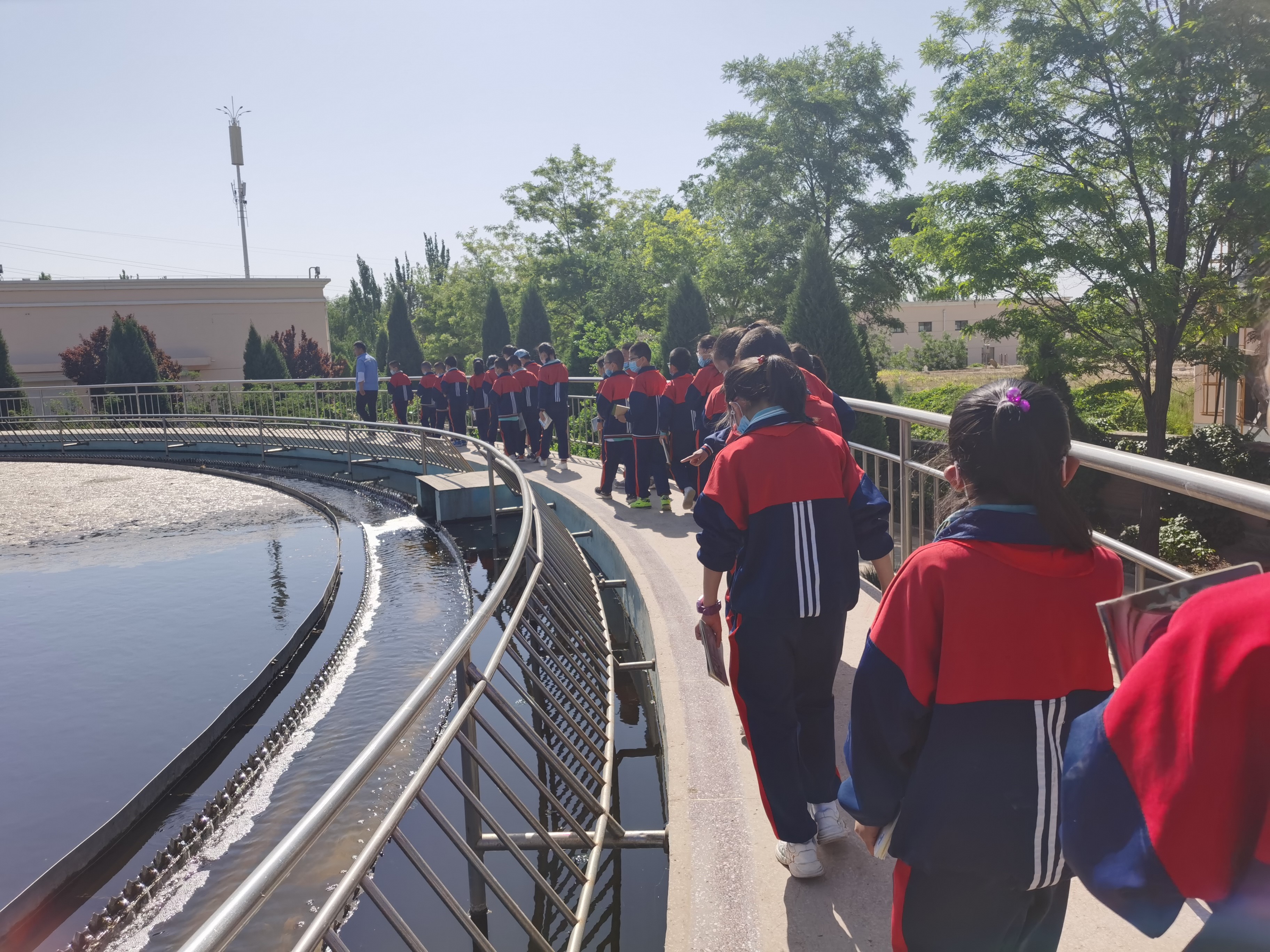 污水開(kāi)放4.jpg 污水開(kāi)放4.jpg