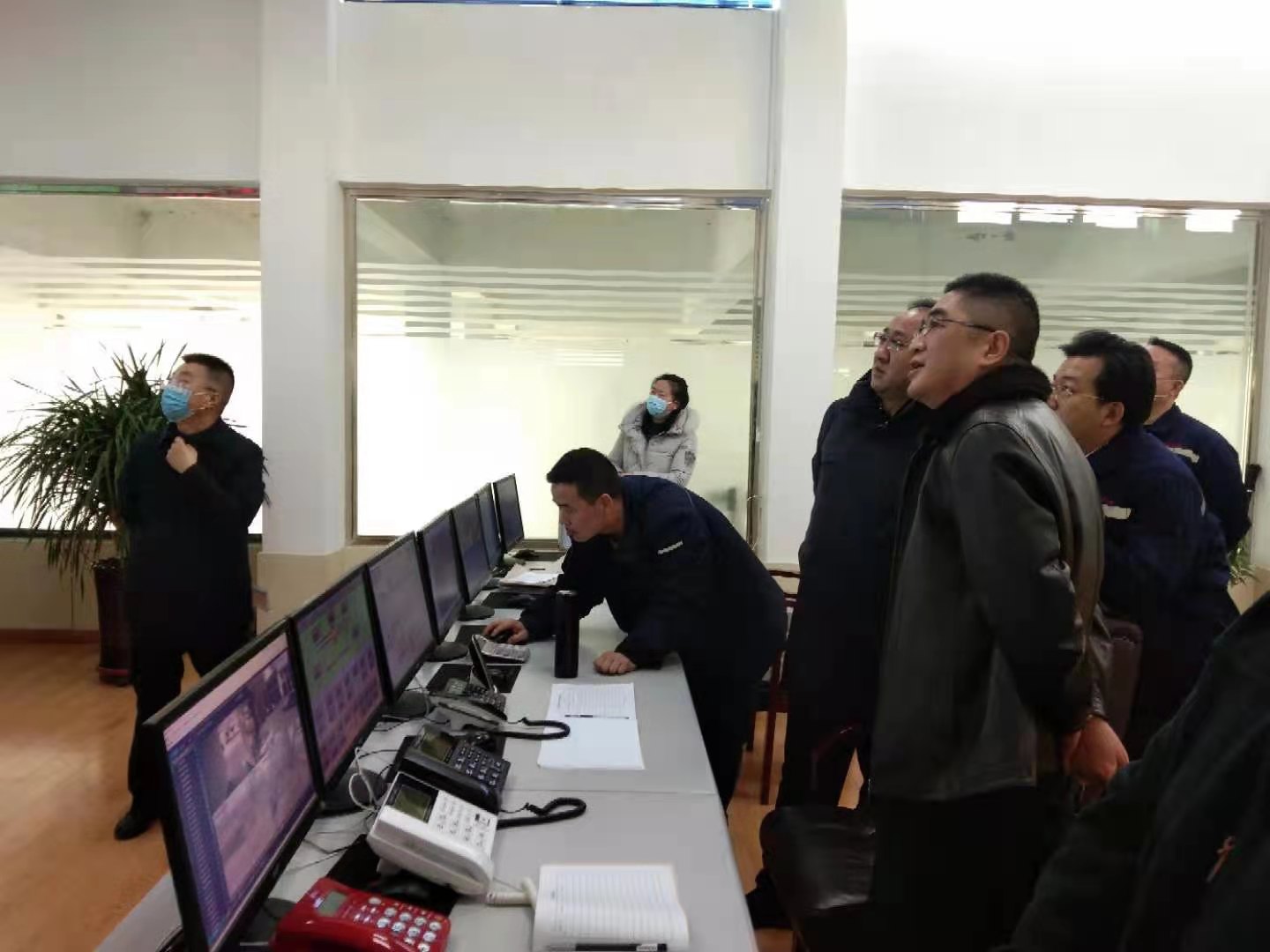 b97c61c20cd7b18b5a71f12f7bf7994.jpg b97c61c20cd7b18b5a71f12f7bf7994.jpg