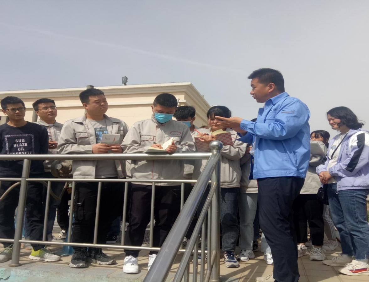 圖片2.png 圖片2.png