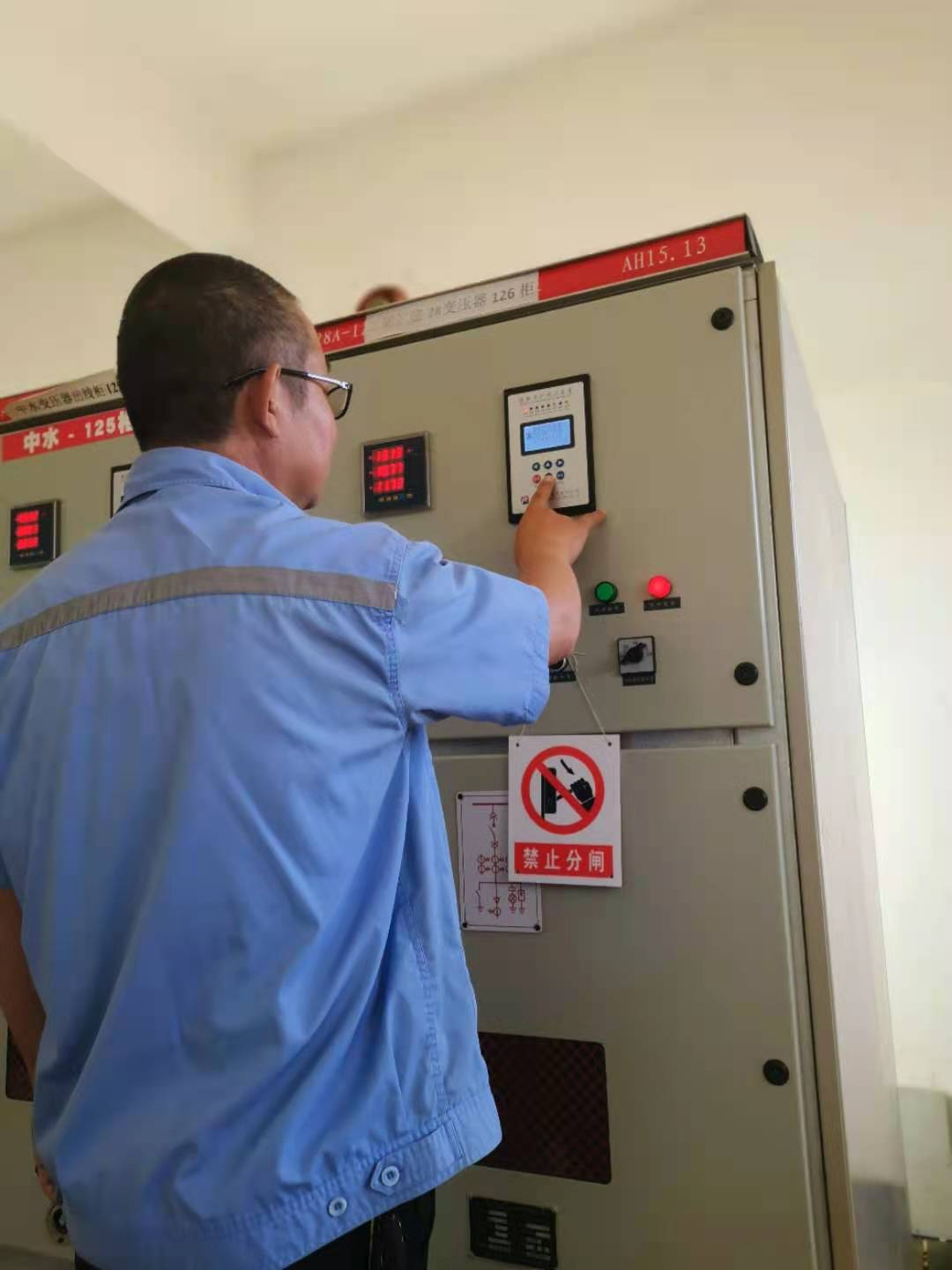 圖片2.png 圖片2.png