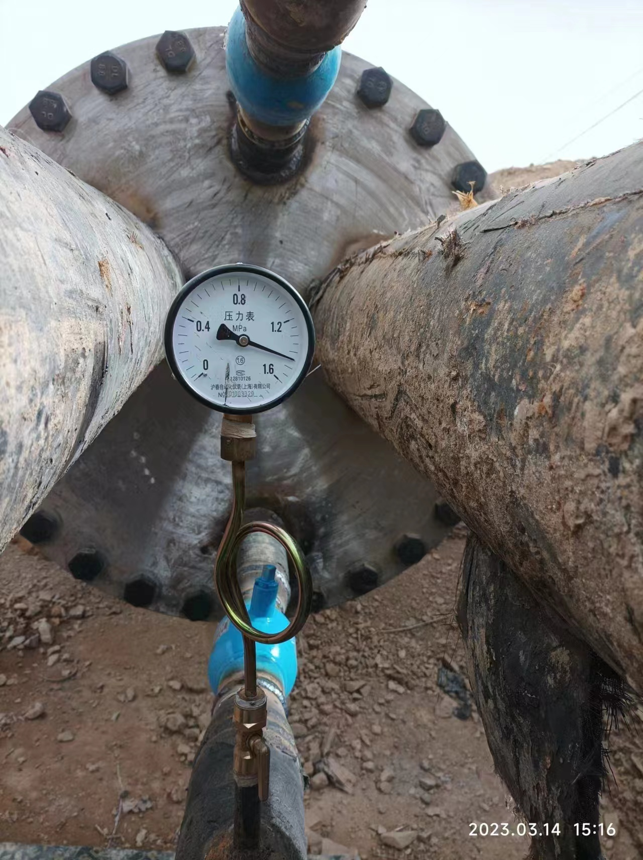 圖片2.png 圖片2.png