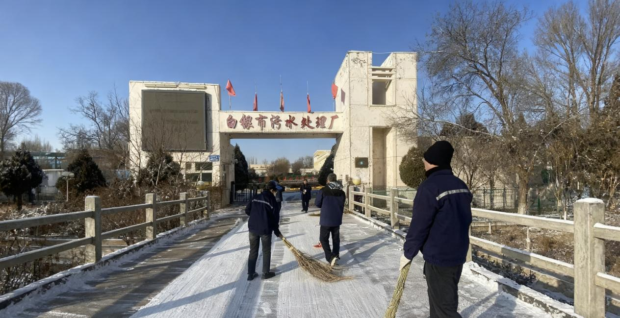 圖片4.png 圖片4.png