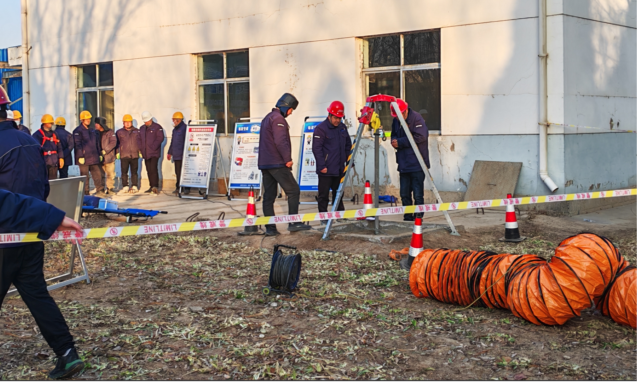 圖片1.png 圖片1.png