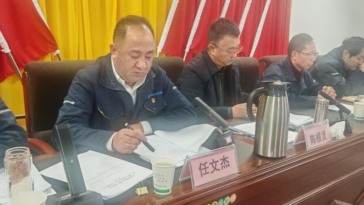 圖片3.png 圖片3.png