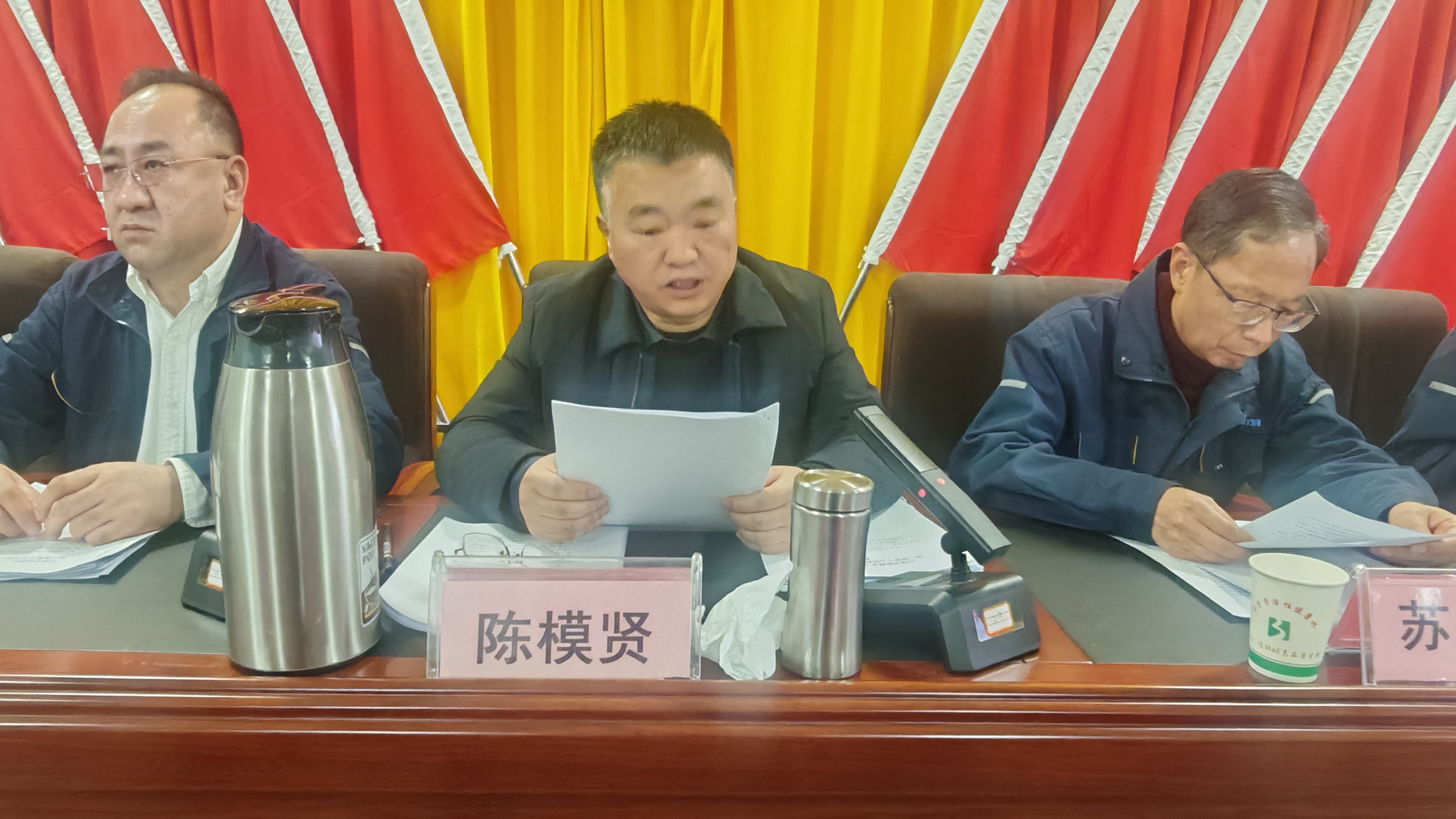 圖片2.png 圖片2.png