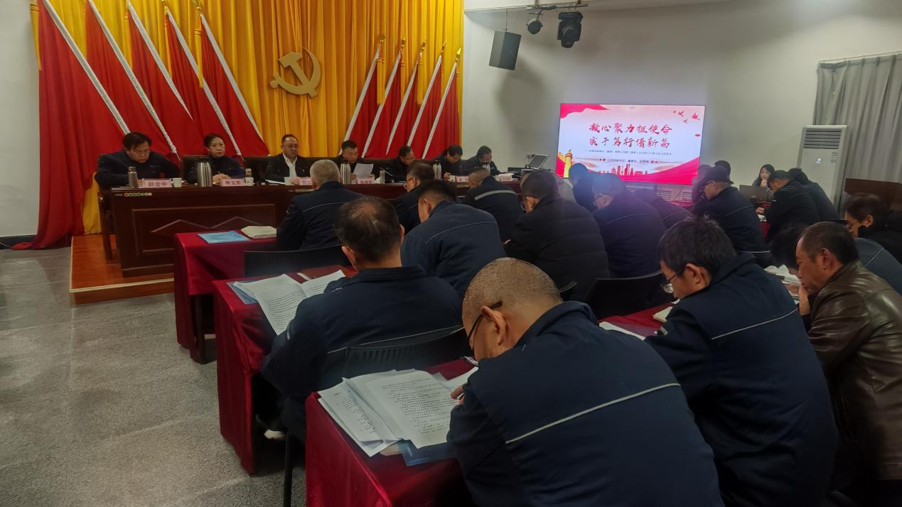 圖片1.png 圖片1.png